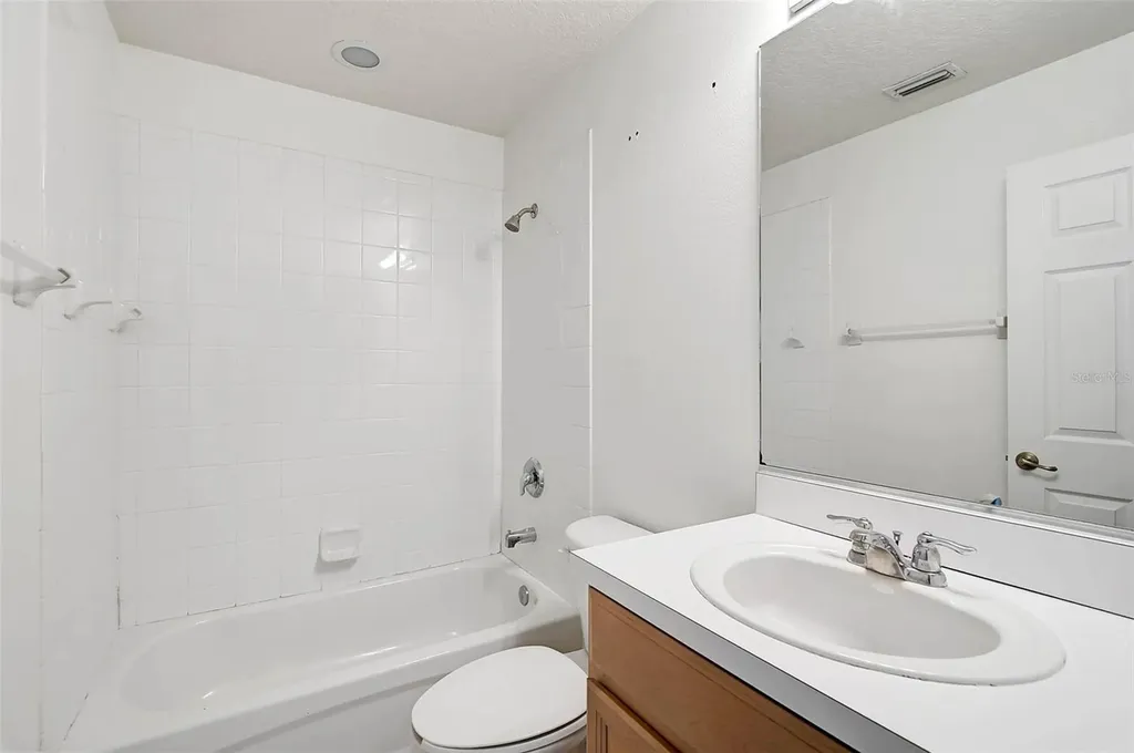 208 Cape Harbour Loop Bradenton FL 34212