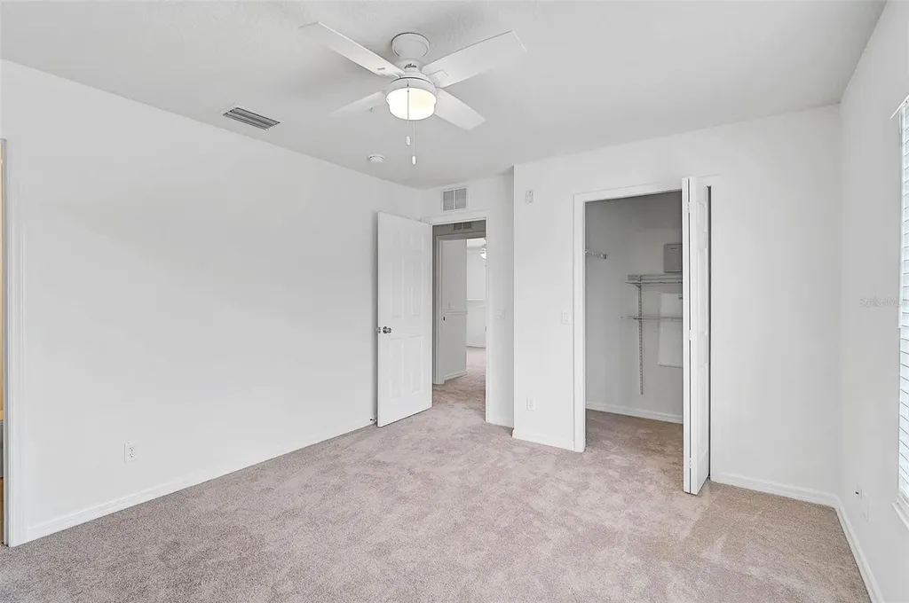 208 Cape Harbour Loop Bradenton FL 34212