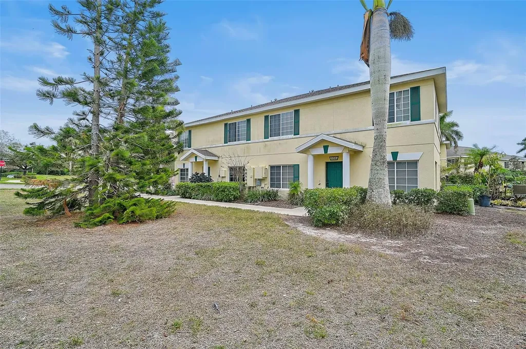 208 Cape Harbour Loop Bradenton FL 34212