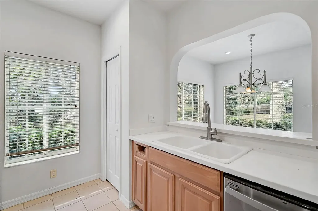 208 Cape Harbour Loop Bradenton FL 34212