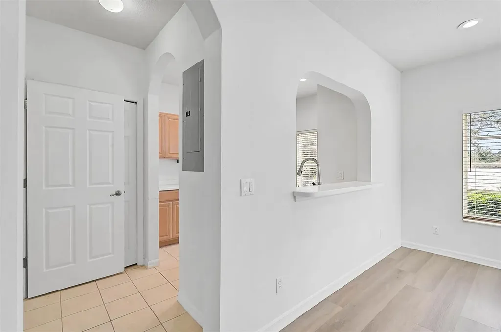 208 Cape Harbour Loop Bradenton FL 34212