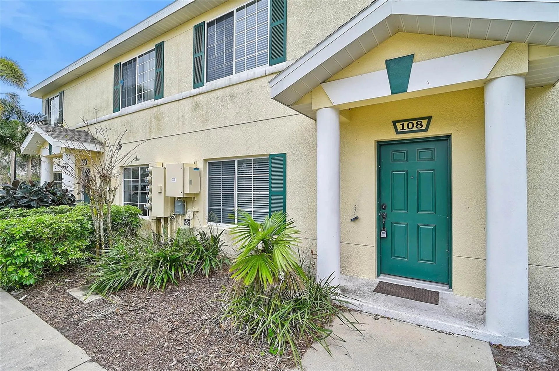 208 Cape Harbour Loop Bradenton FL 34212