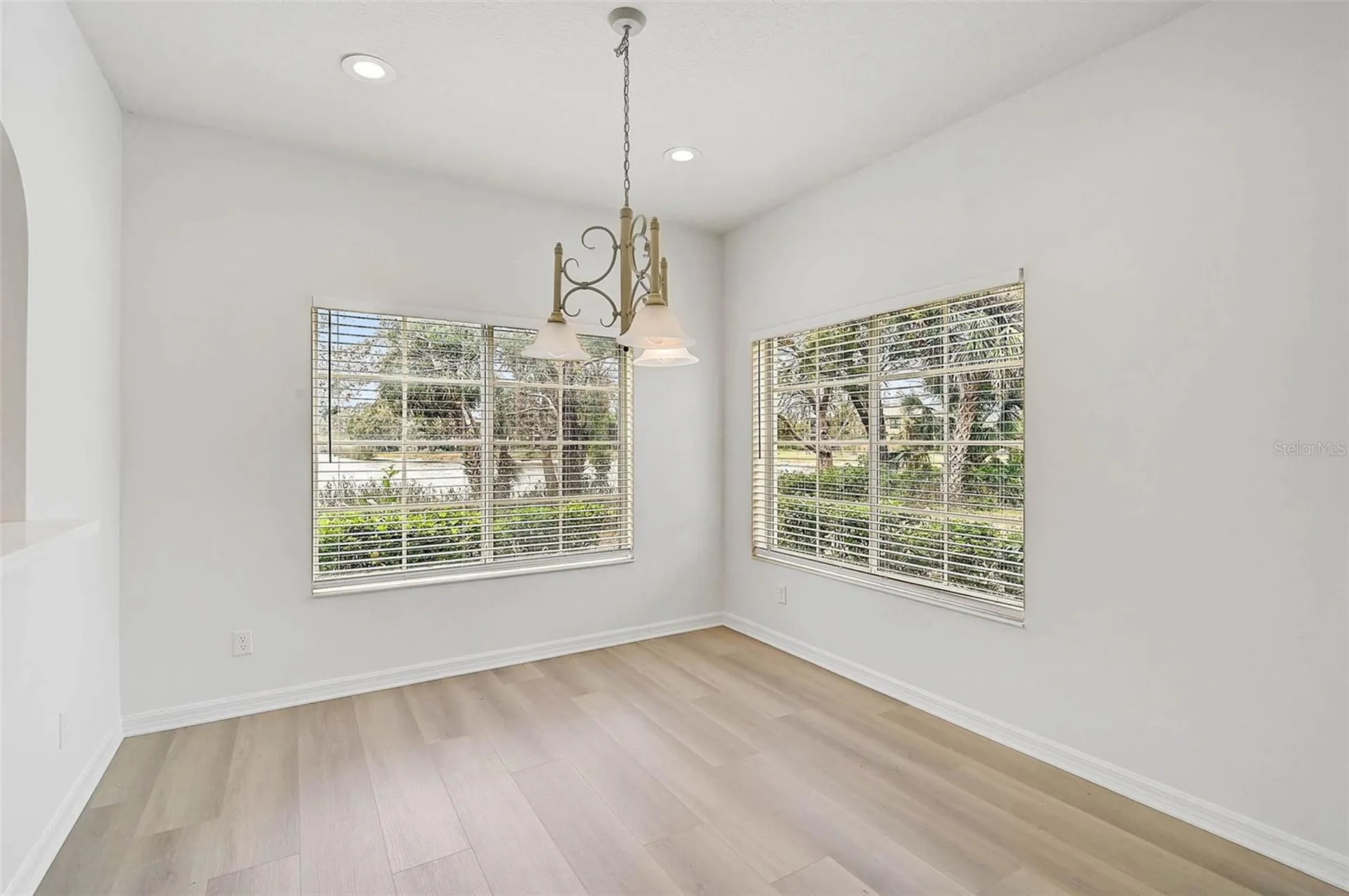 208 Cape Harbour Loop Bradenton FL 34212