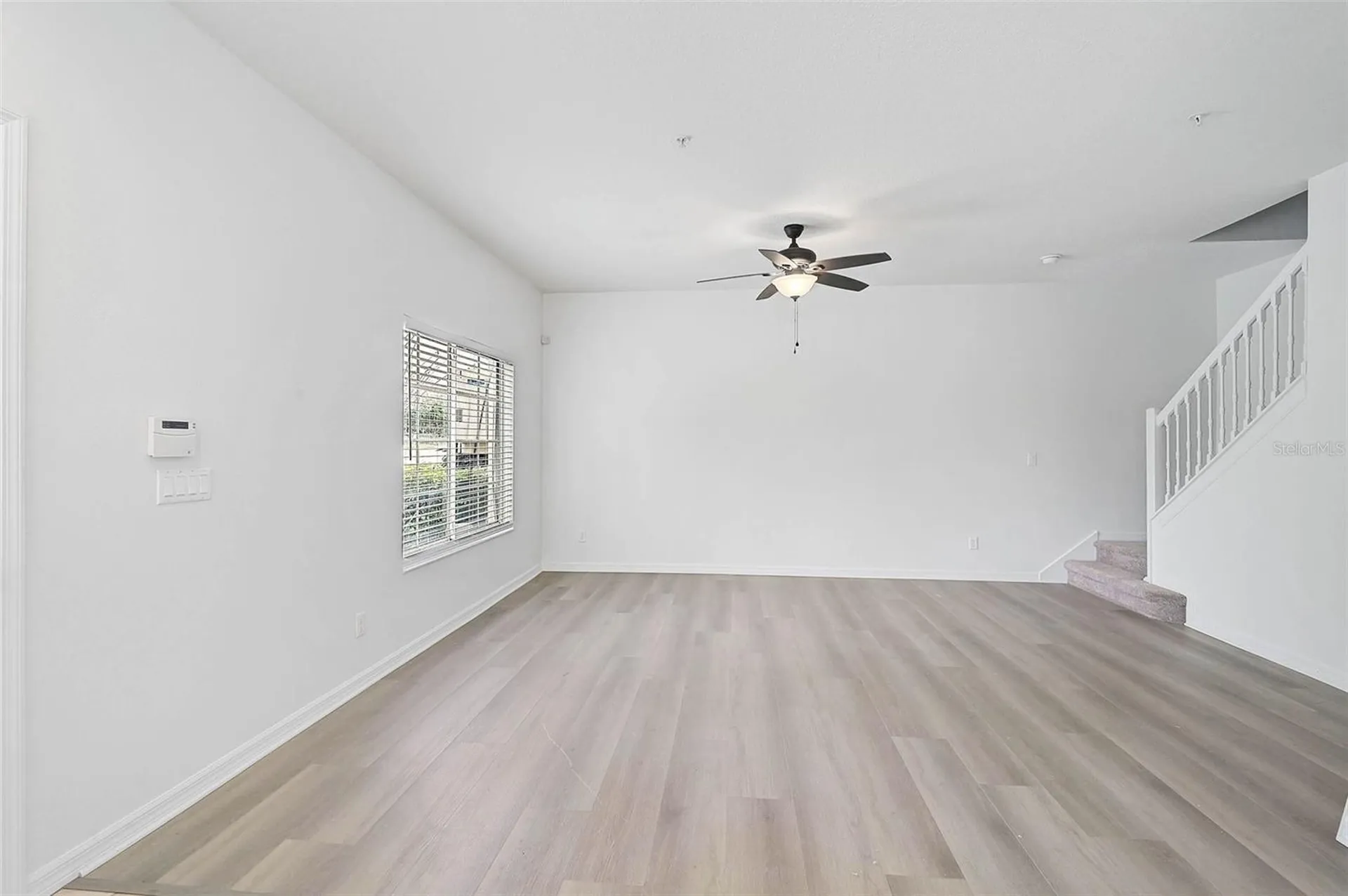 208 Cape Harbour Loop Bradenton FL 34212