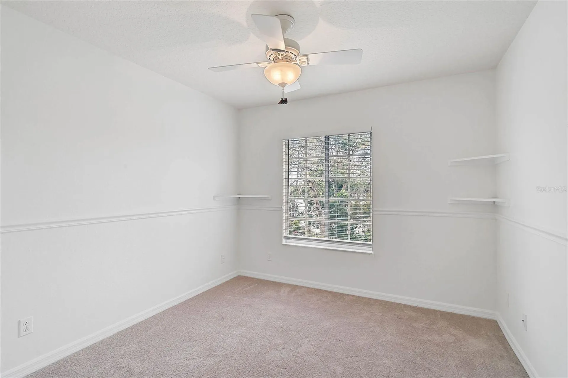 208 Cape Harbour Loop Bradenton FL 34212