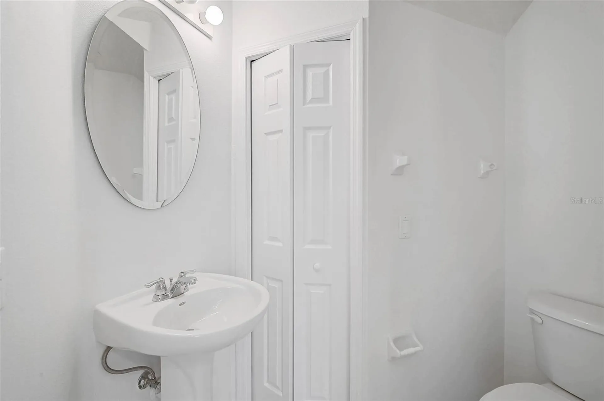 208 Cape Harbour Loop Bradenton FL 34212