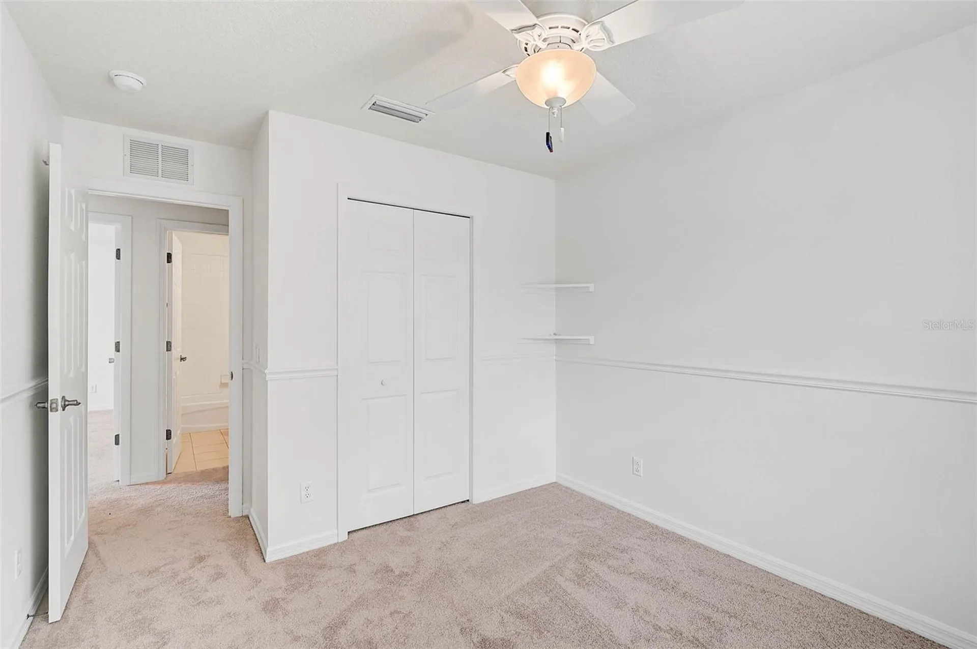 208 Cape Harbour Loop Bradenton FL 34212
