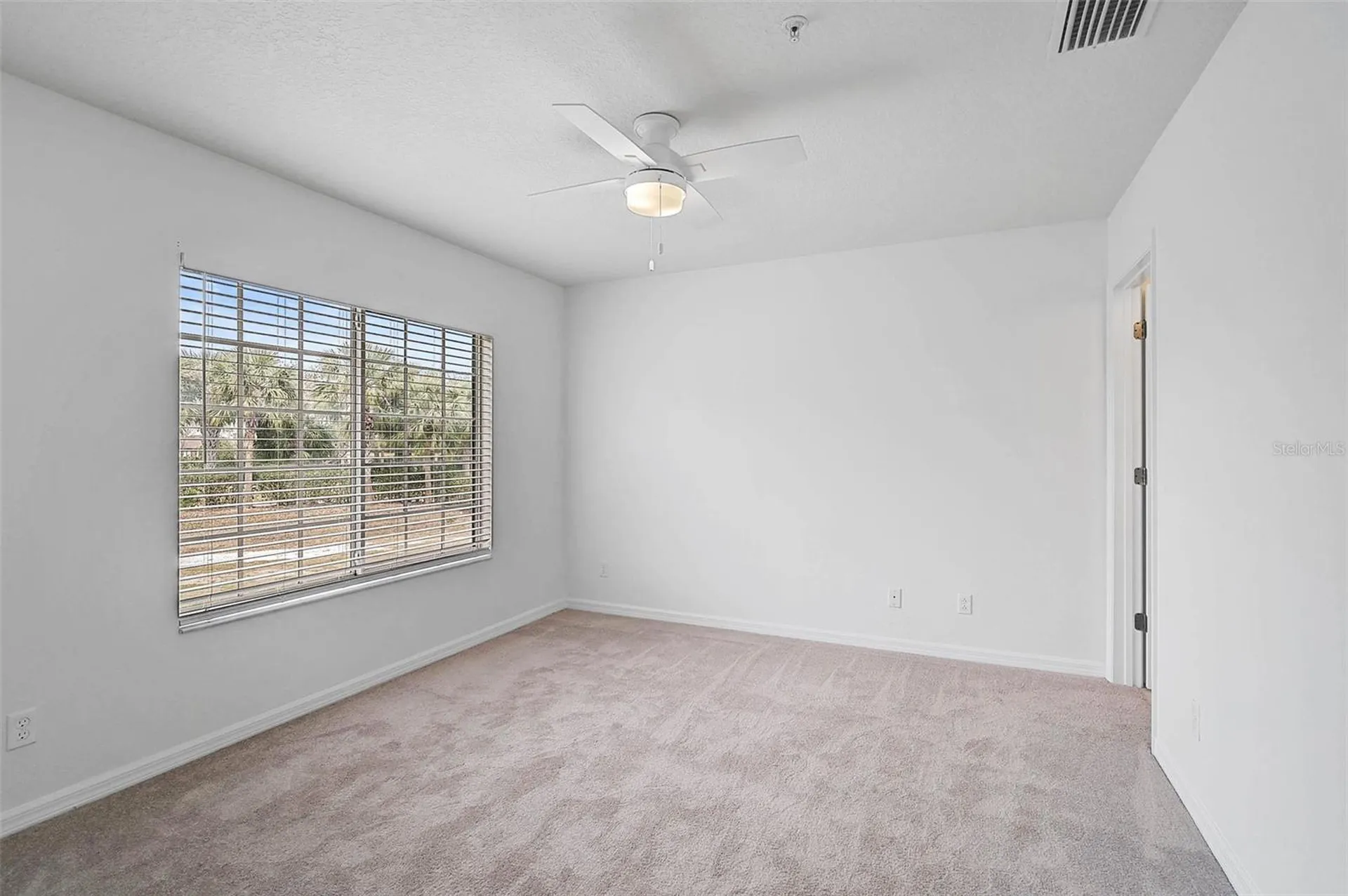 208 Cape Harbour Loop Bradenton FL 34212