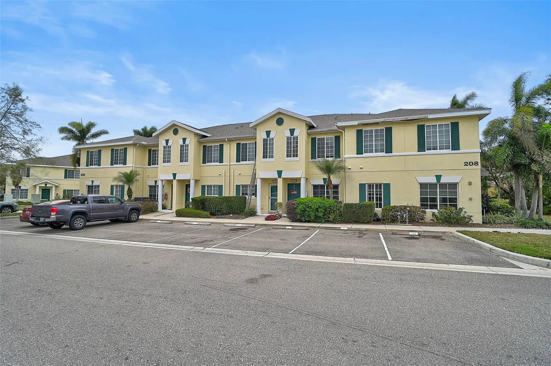 208 Cape Harbour Loop Bradenton FL 34212