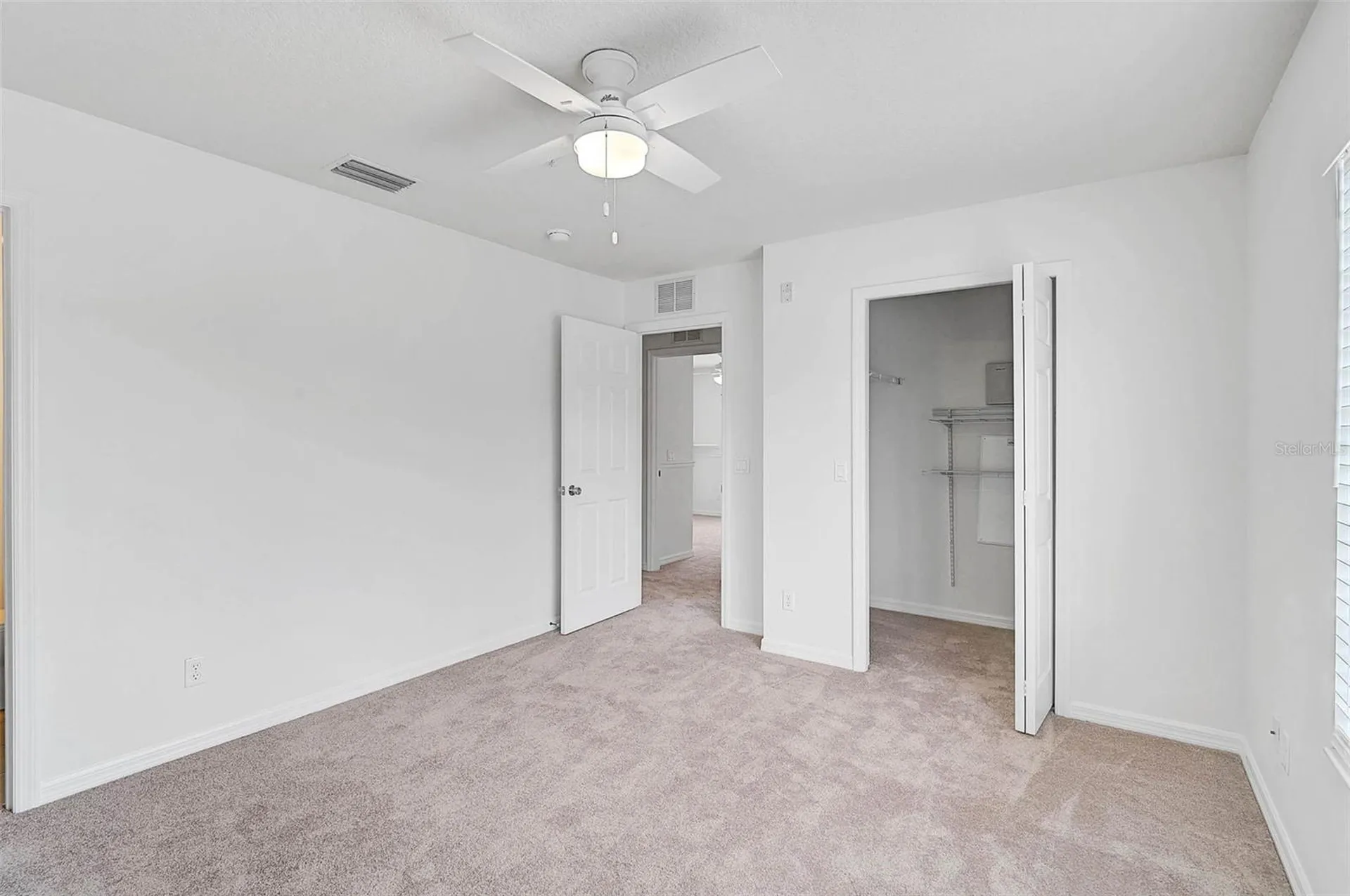 208 Cape Harbour Loop Bradenton FL 34212