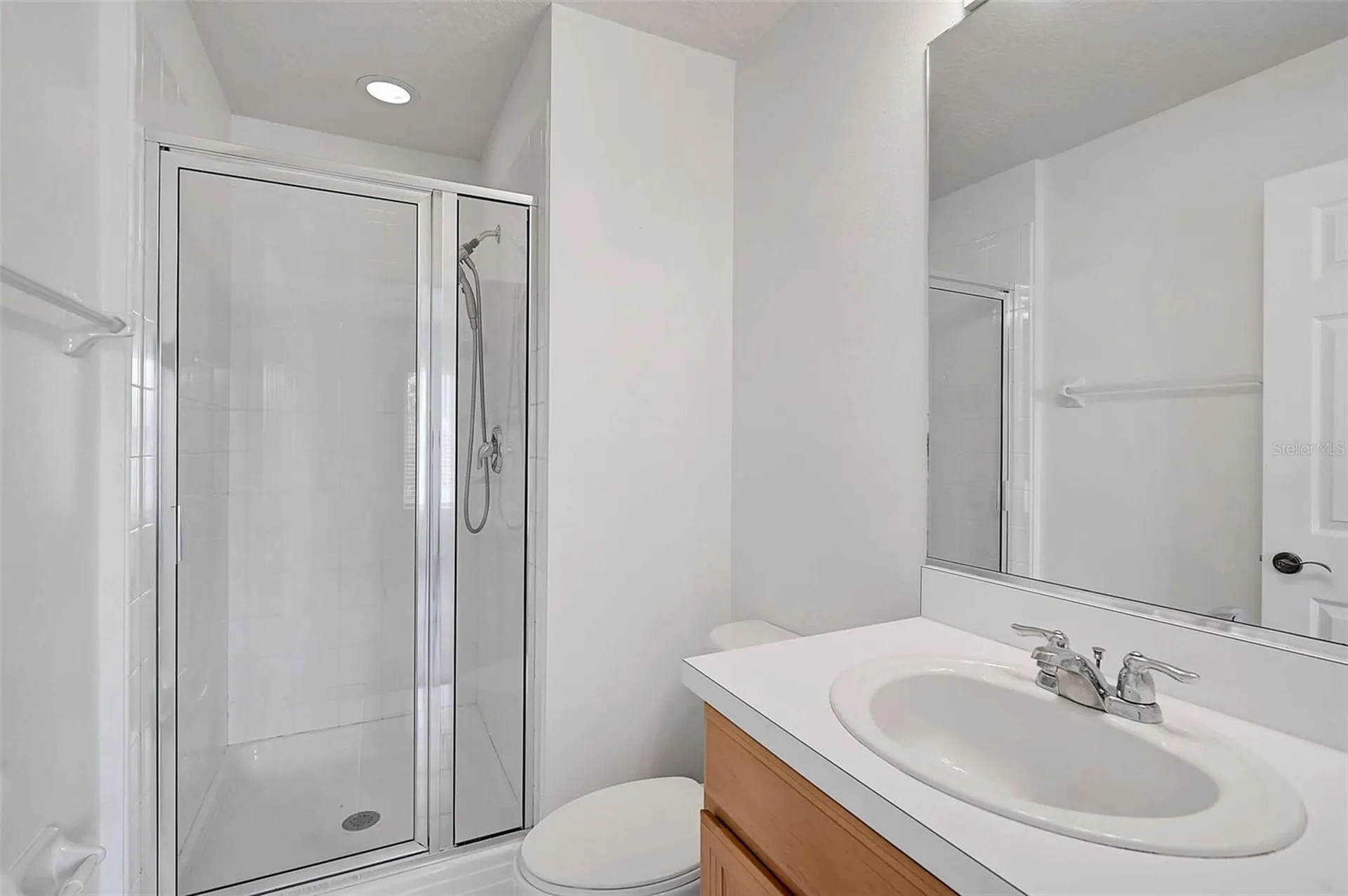 208 Cape Harbour Loop Bradenton FL 34212
