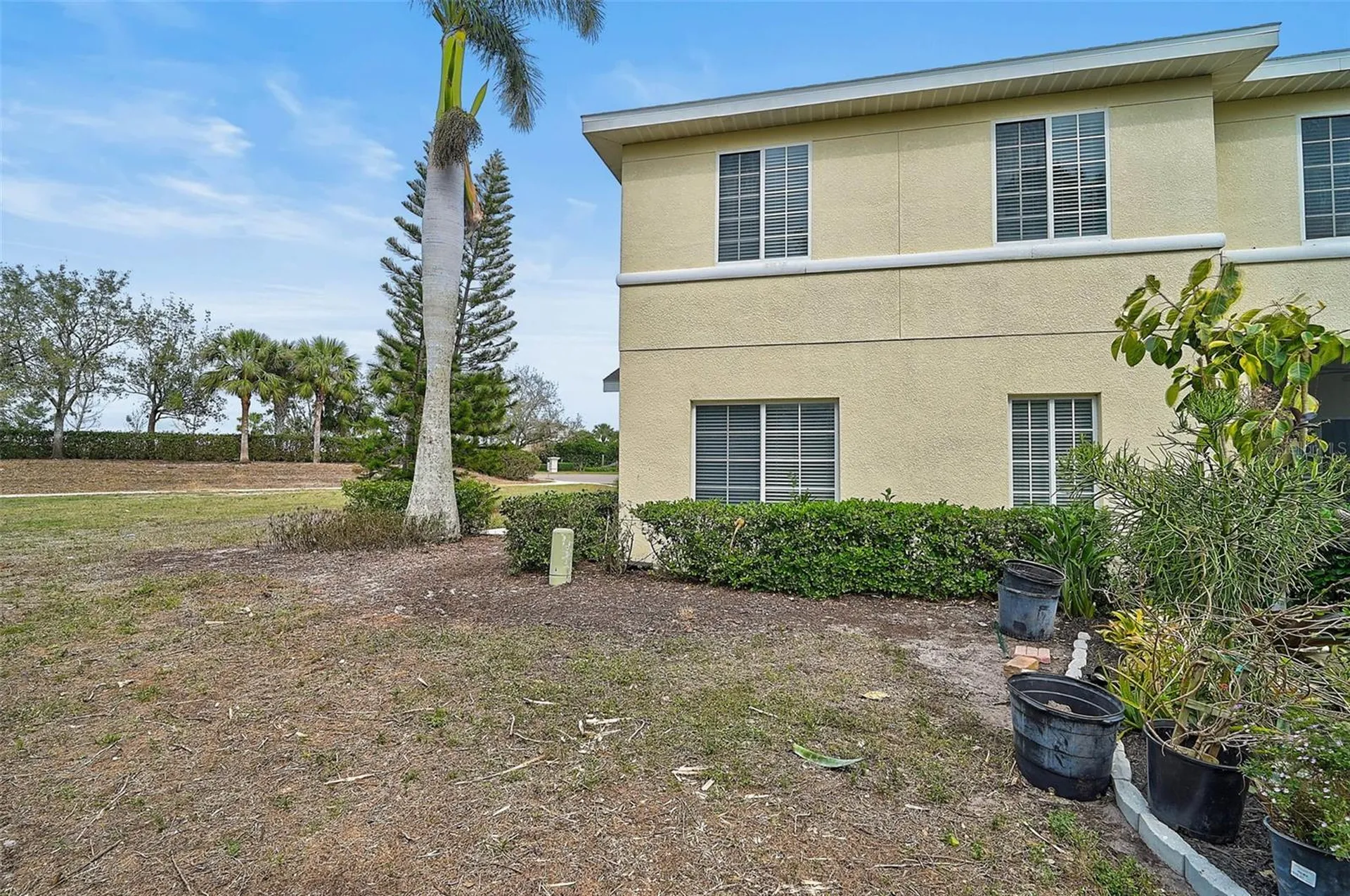 208 Cape Harbour Loop Bradenton FL 34212