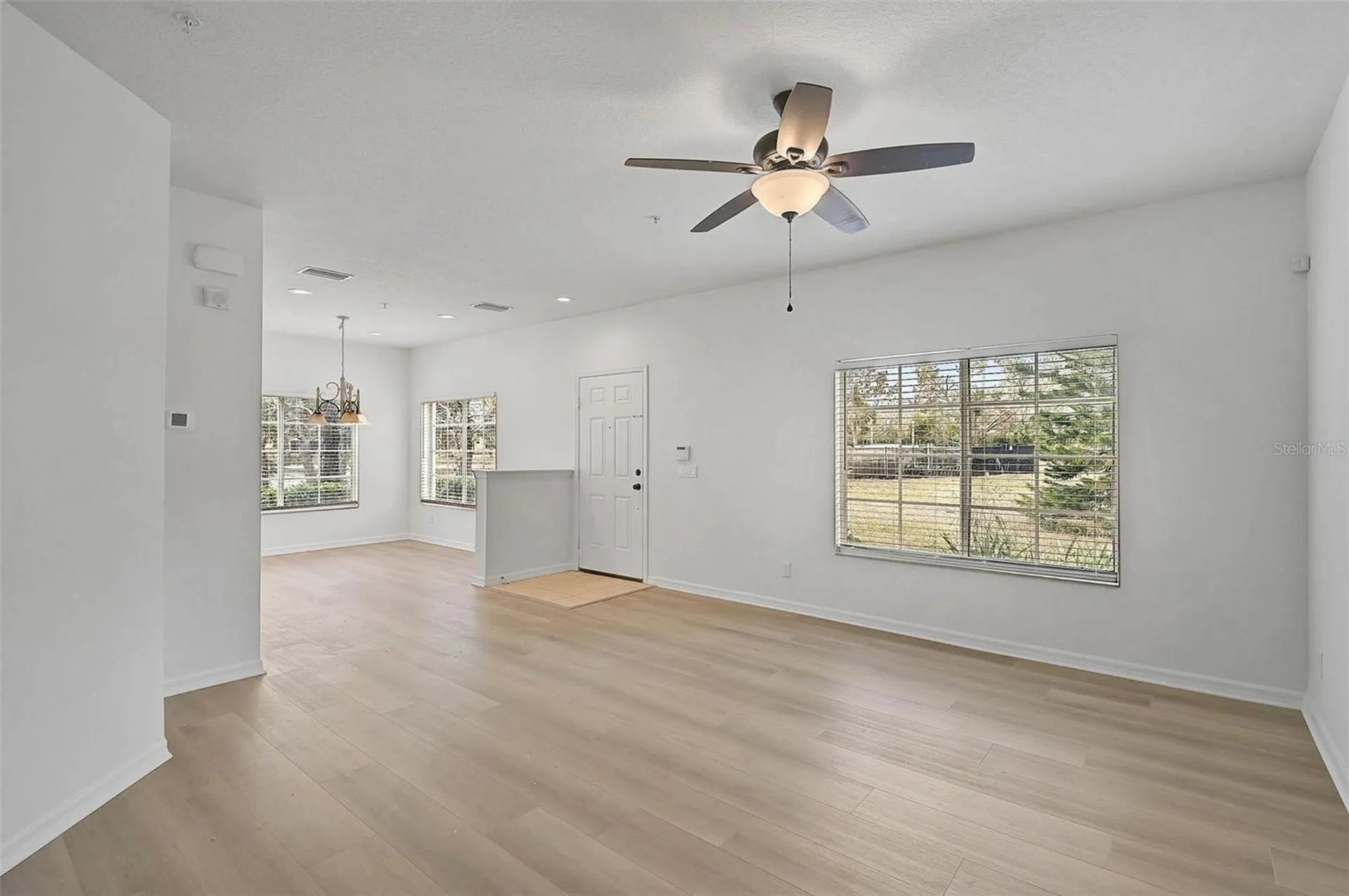 208 Cape Harbour Loop Bradenton FL 34212