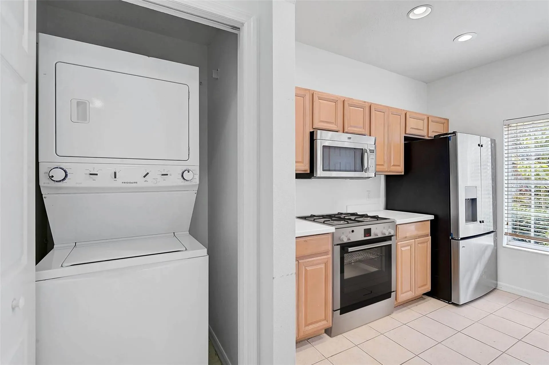 208 Cape Harbour Loop Bradenton FL 34212