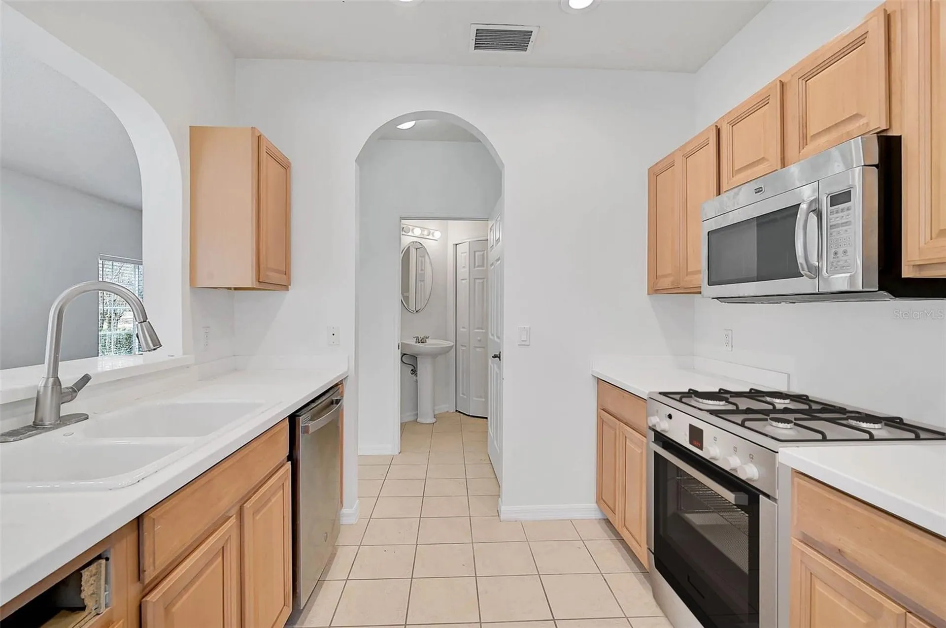 208 Cape Harbour Loop Bradenton FL 34212
