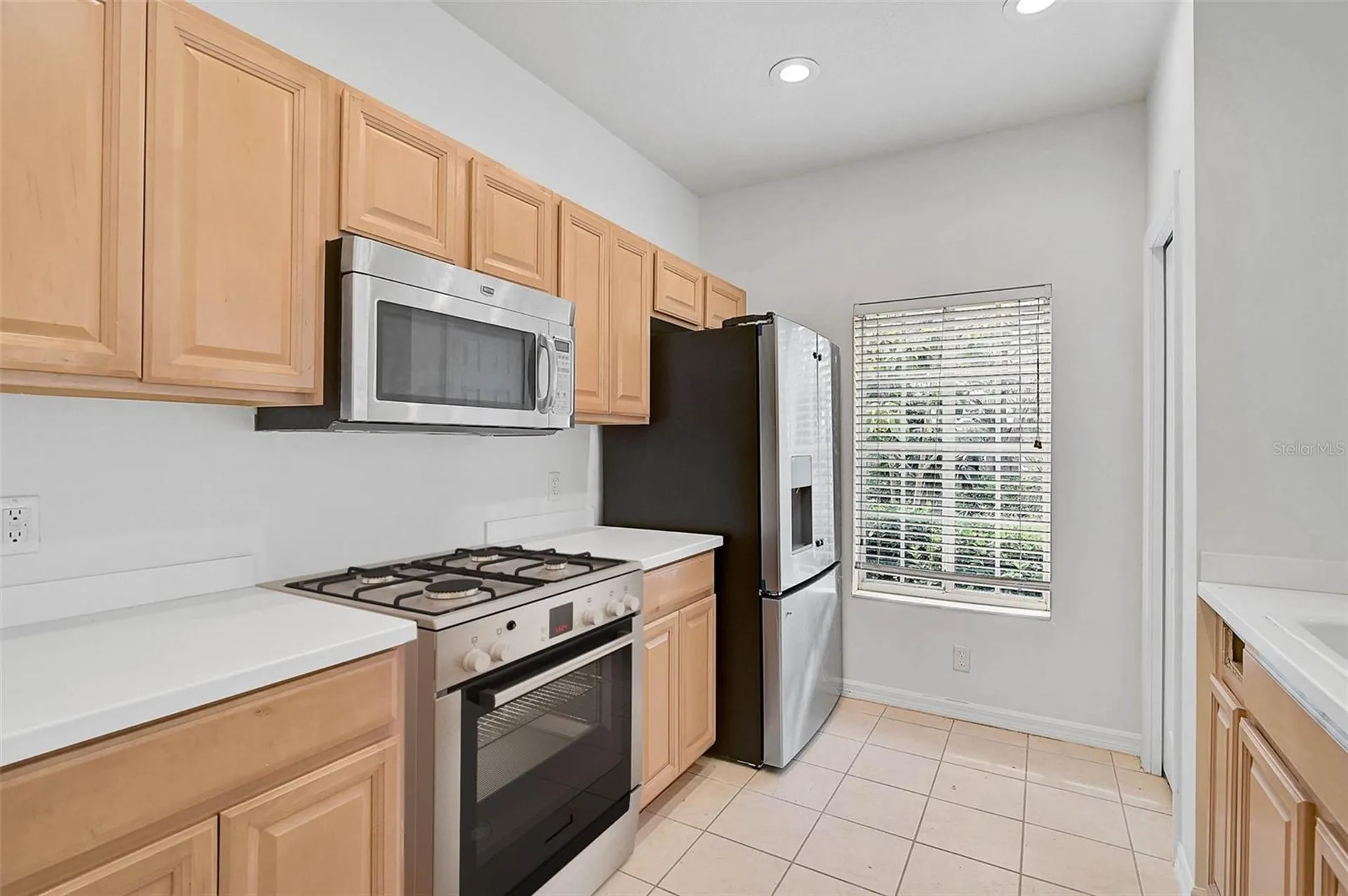 208 Cape Harbour Loop Bradenton FL 34212