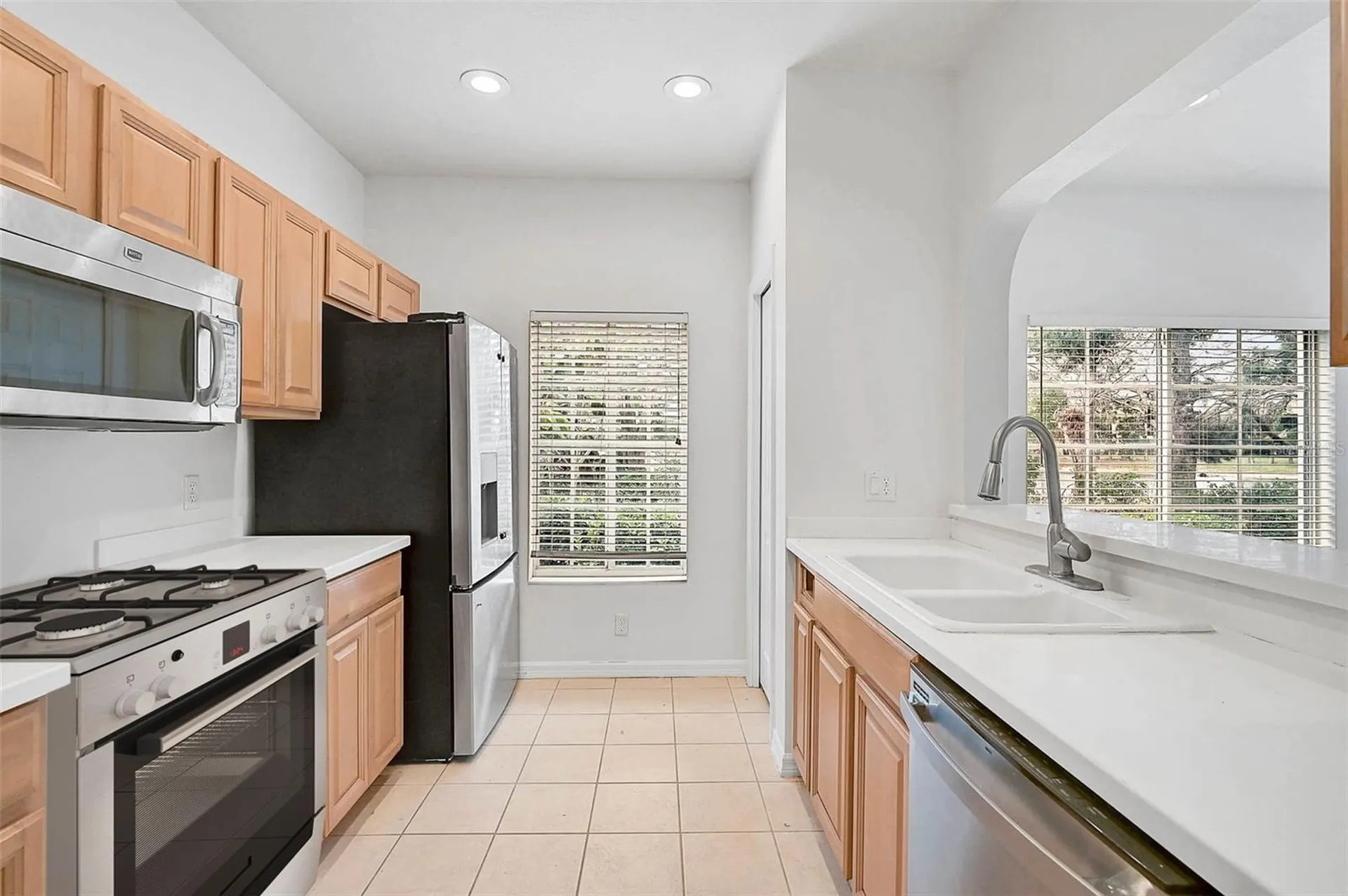 208 Cape Harbour Loop Bradenton FL 34212