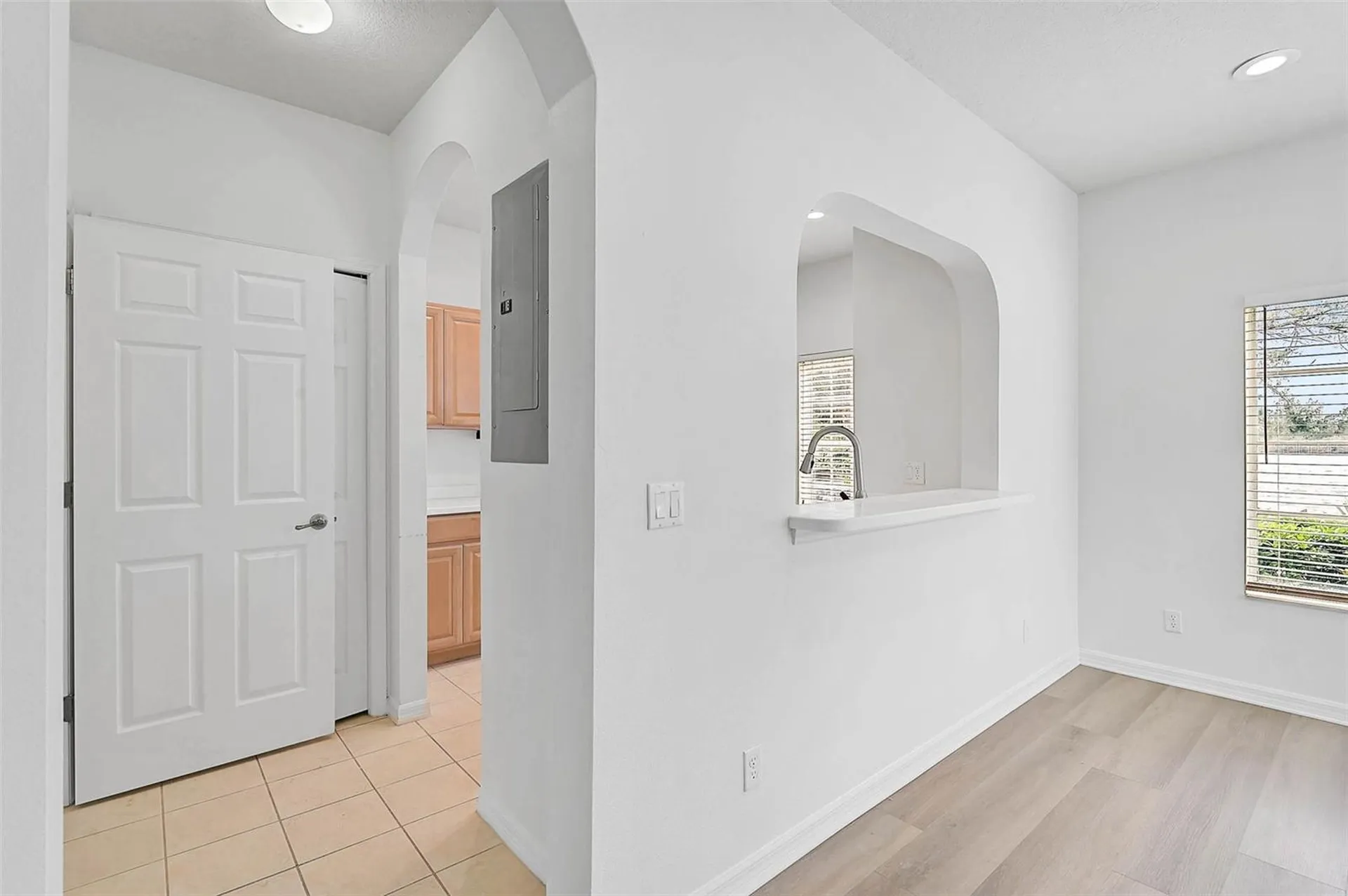 208 Cape Harbour Loop Bradenton FL 34212