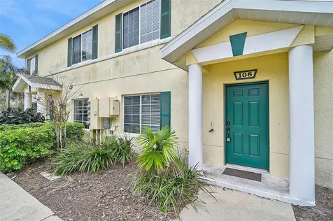 208 Cape Harbour Loop Bradenton FL 34212