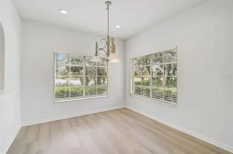 208 Cape Harbour Loop Bradenton FL 34212
