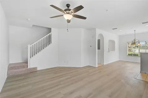 208 Cape Harbour Loop Bradenton FL 34212