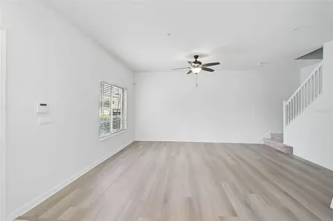 208 Cape Harbour Loop Bradenton FL 34212