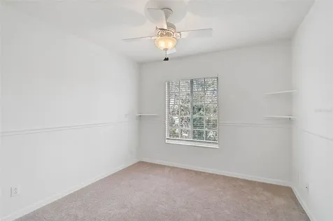 208 Cape Harbour Loop Bradenton FL 34212