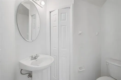 208 Cape Harbour Loop Bradenton FL 34212