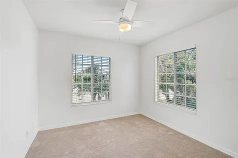 208 Cape Harbour Loop Bradenton FL 34212