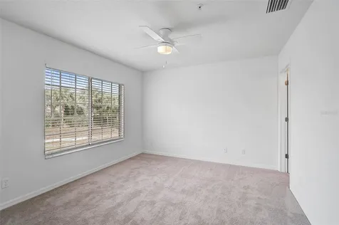 208 Cape Harbour Loop Bradenton FL 34212