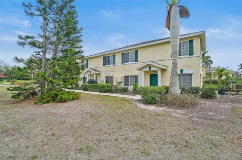 208 Cape Harbour Loop Bradenton FL 34212