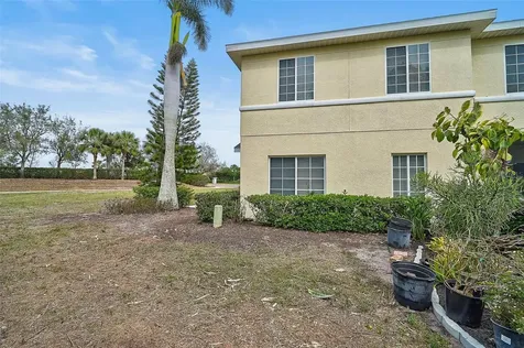 208 Cape Harbour Loop Bradenton FL 34212