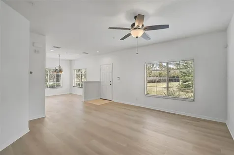 208 Cape Harbour Loop Bradenton FL 34212