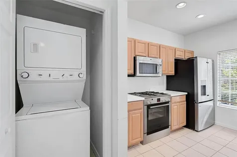 208 Cape Harbour Loop Bradenton FL 34212