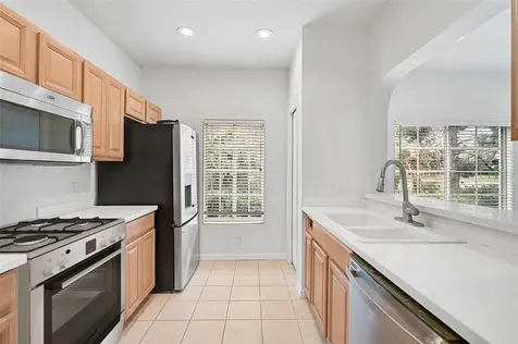 208 Cape Harbour Loop Bradenton FL 34212