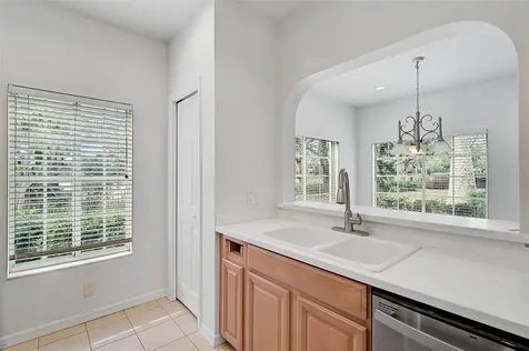 208 Cape Harbour Loop Bradenton FL 34212