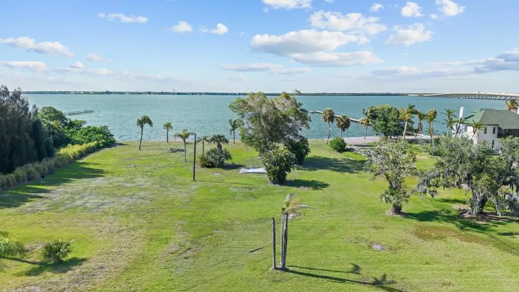 26014 Shore Drive Punta Gorda FL 33950