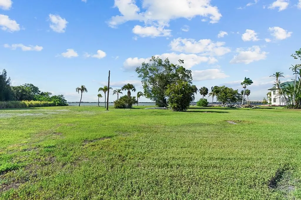 26014 Shore Drive Punta Gorda FL 33950