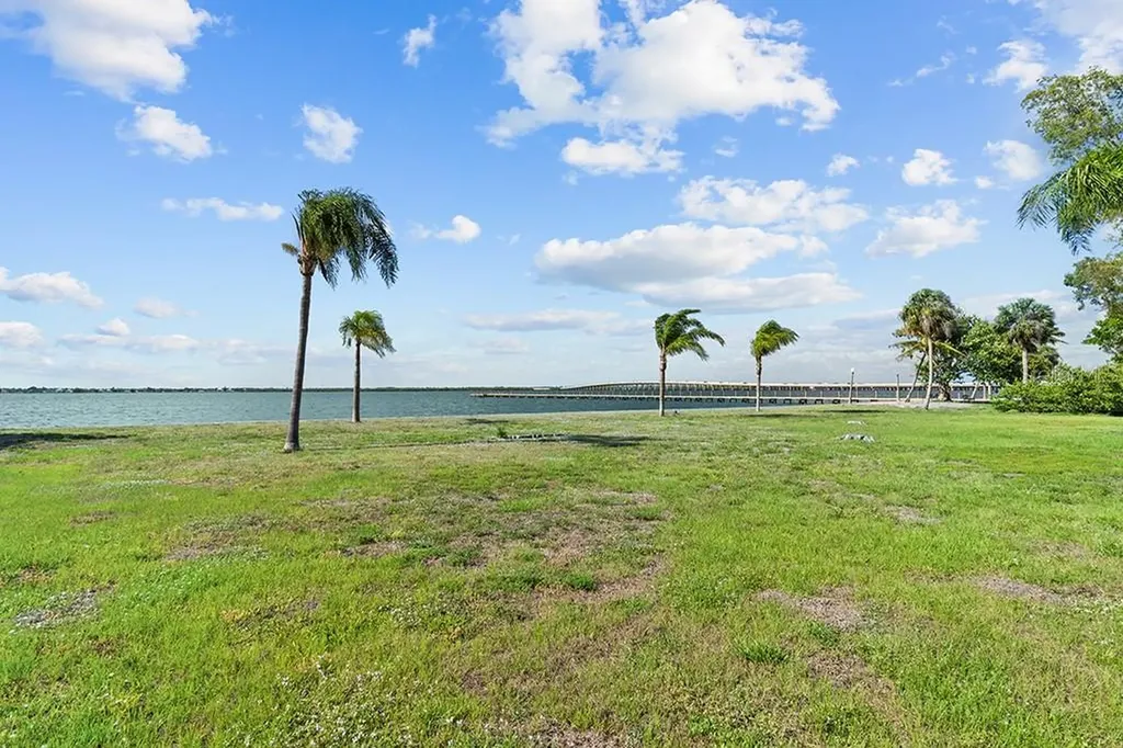 26014 Shore Drive Punta Gorda FL 33950