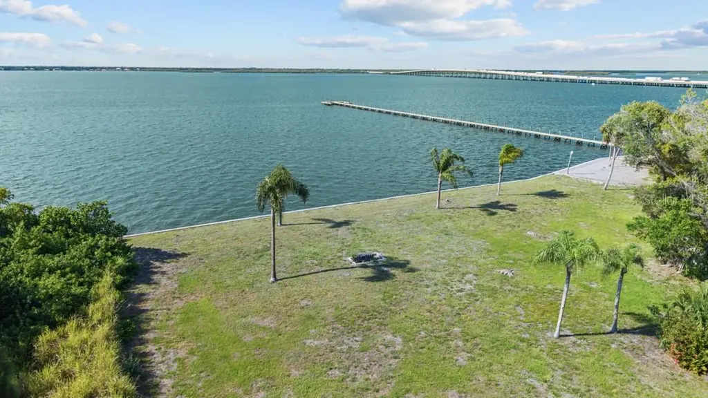 26014 Shore Drive Punta Gorda FL 33950