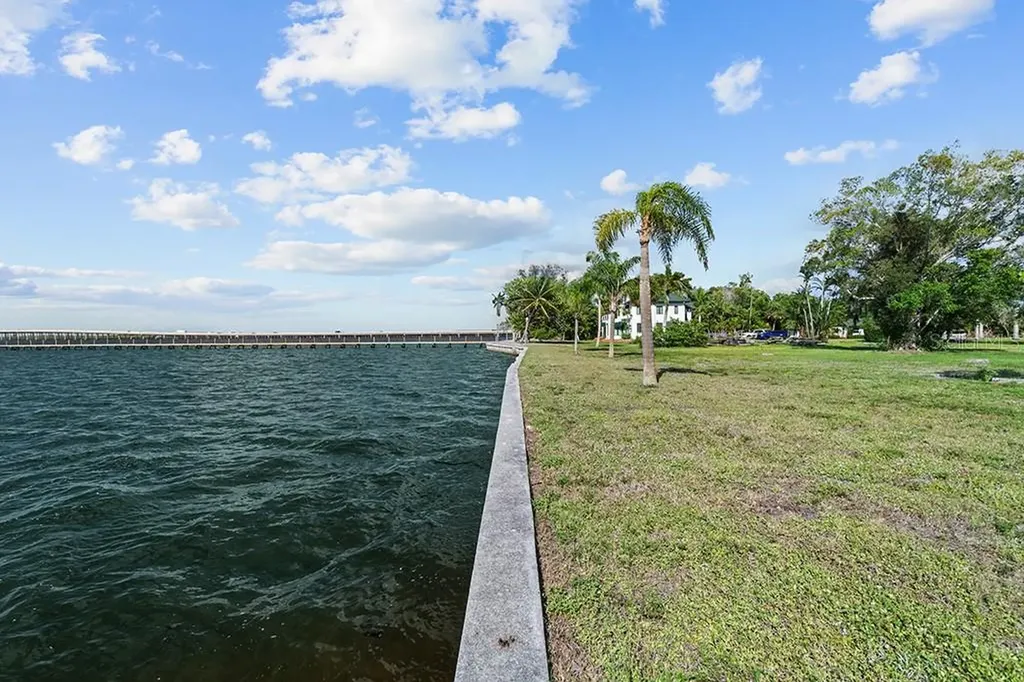 26014 Shore Drive Punta Gorda FL 33950