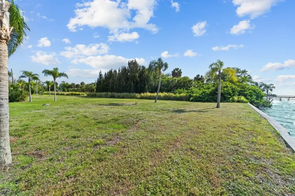 26014 Shore Drive Punta Gorda FL 33950