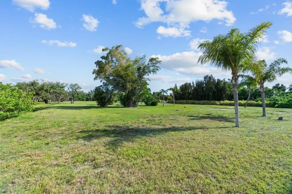 26014 Shore Drive Punta Gorda FL 33950