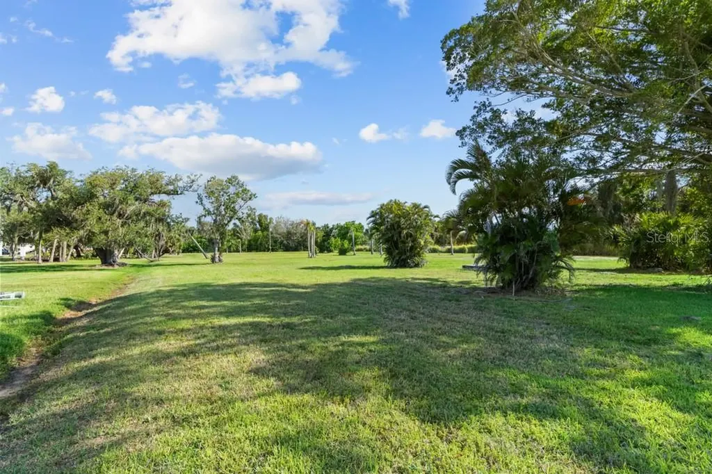 26014 Shore Drive Punta Gorda FL 33950