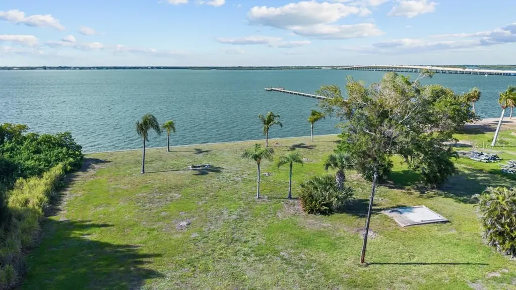 26014 Shore Drive Punta Gorda FL 33950