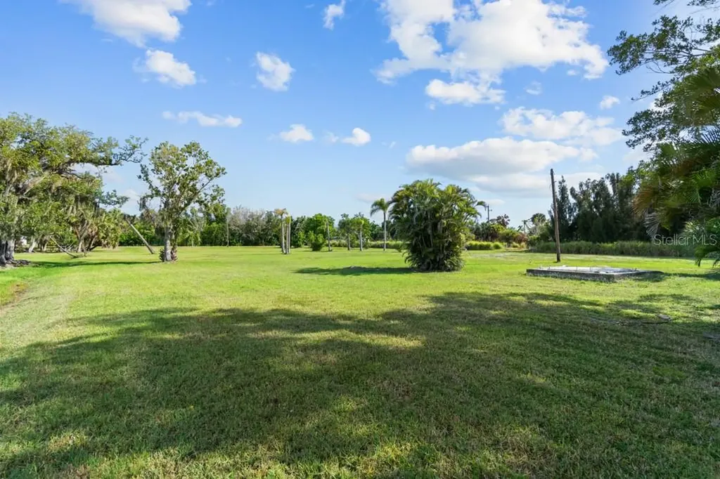26014 Shore Drive Punta Gorda FL 33950