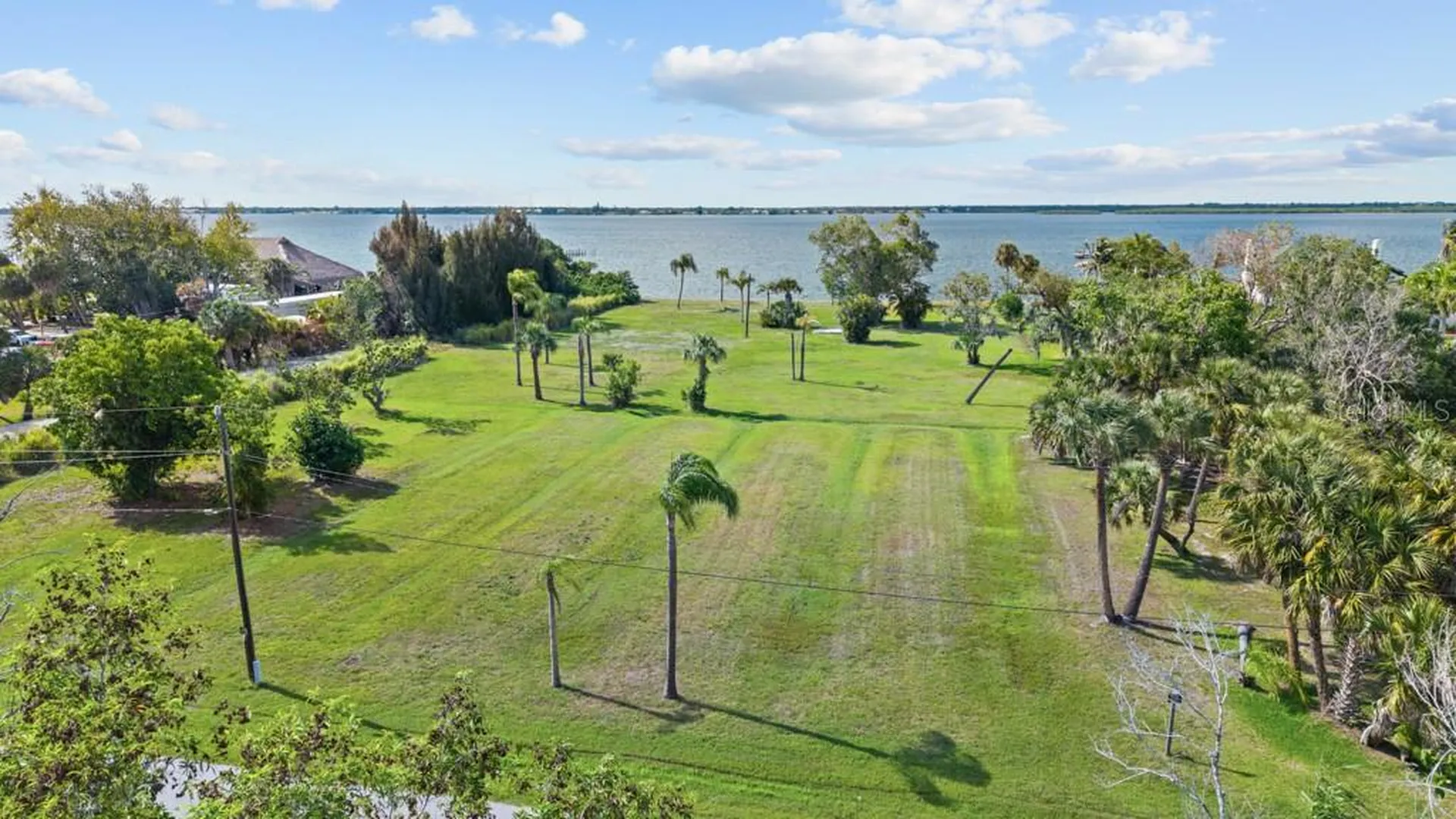 26014 Shore Drive Punta Gorda FL 33950
