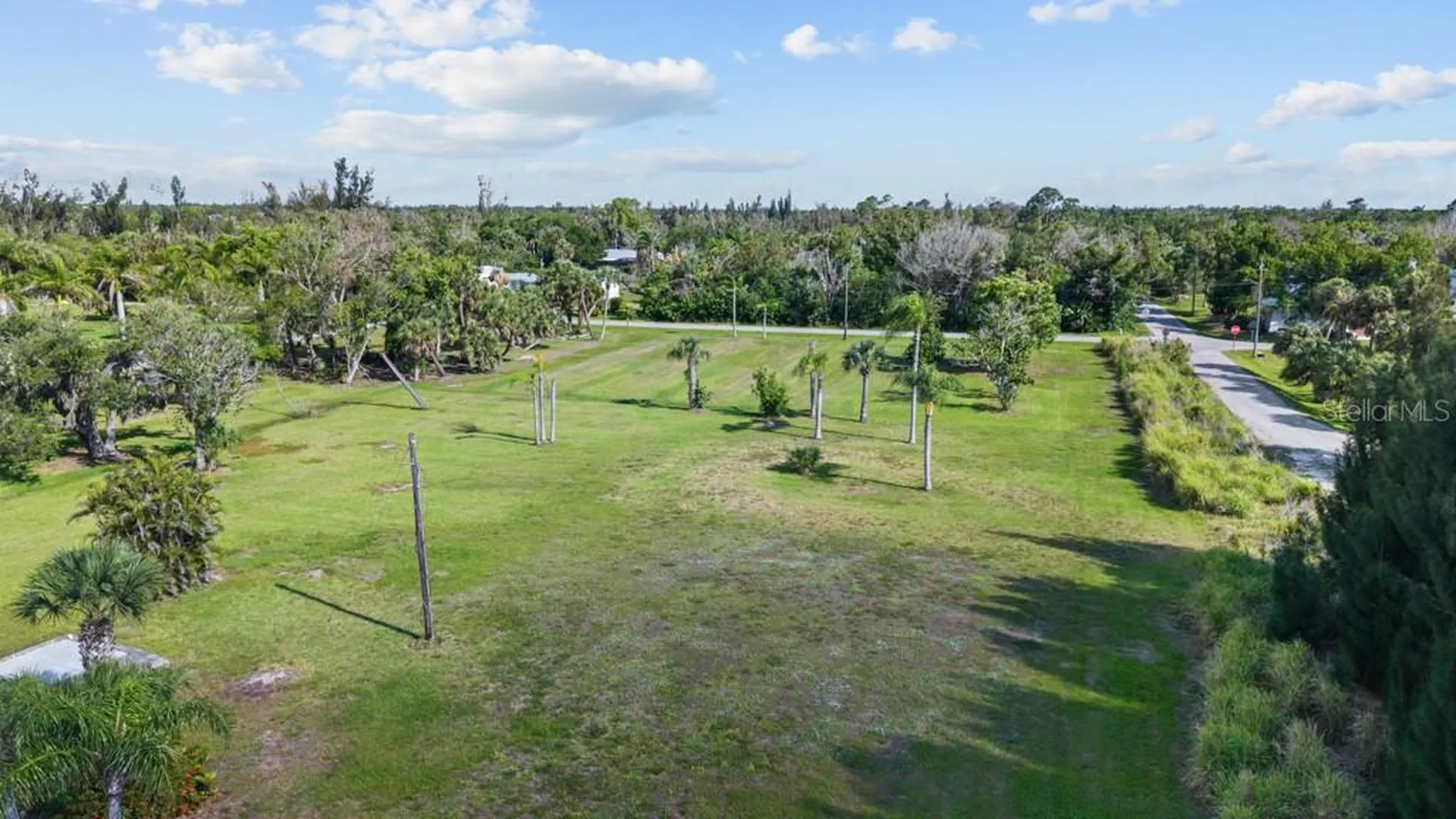 26014 Shore Drive Punta Gorda FL 33950