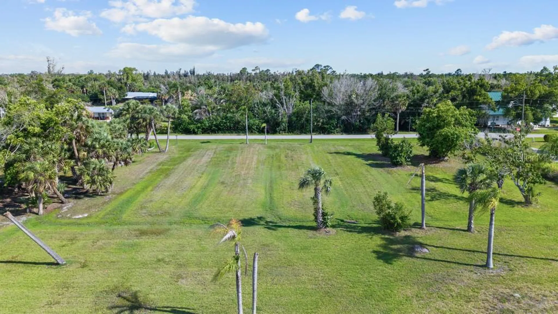 26014 Shore Drive Punta Gorda FL 33950