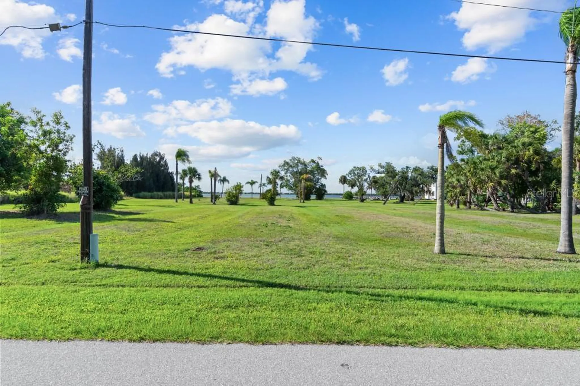 26014 Shore Drive Punta Gorda FL 33950